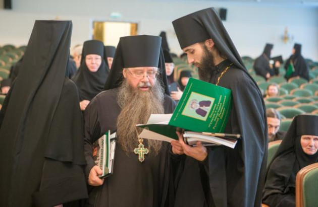 s-ig-ig 2014-08-08 18