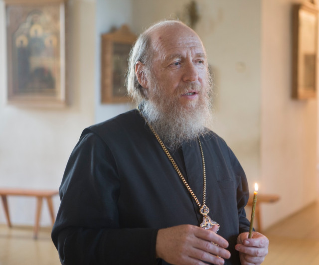 monasterium.ru 20140829 09