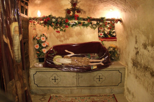 22006 20121006 113204